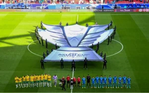 Minnnn_A new era for Indian football