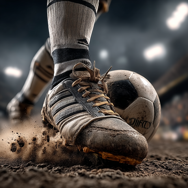 Minnnn_Comprehensive football coverage