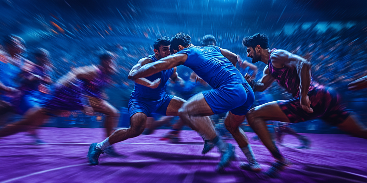 Minnnn_Kabaddi
