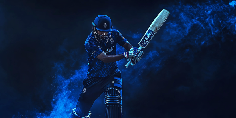 Minnnn_One stop destination for Indian and global sports news
