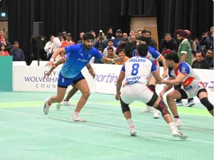 Minnnn_The rise of Minnesota Kabaddi in India