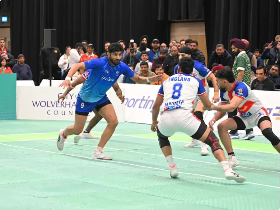 Minnnn_The rise of Minnesota Kabaddi in India