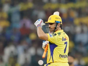 Minnnn_Watch the best minnnn cricket highlights
