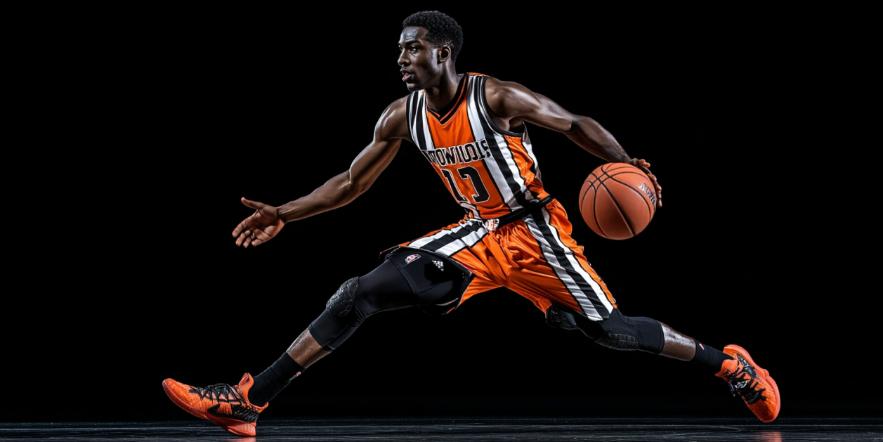 Minnnn_basketball